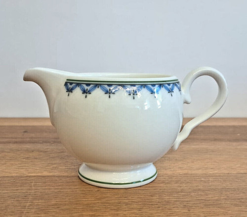 Villeroy boch casa - villeroy,