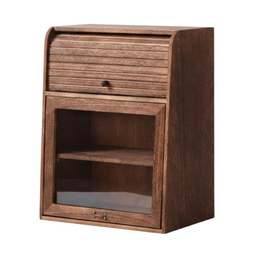 Chinesischer teeschrank mit - chinesischer,