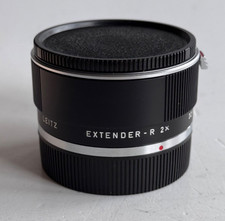 #S0170 - Leica  Extender-R 2x