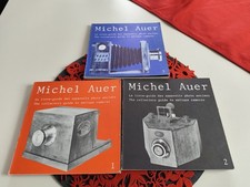 The collectors guide to