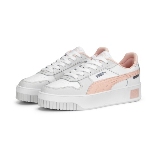Puma carina street sneaker mit - sneaker,