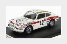 TROPHY TRFDSN255 PORSCHE -