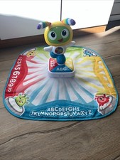 Fisher Price Tanzmatte