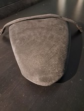 Aprilia RSV Mille R Factory RP