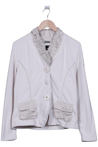 Airfield jacke damen - airfield,