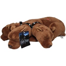 Warner Bros. Studio Tour