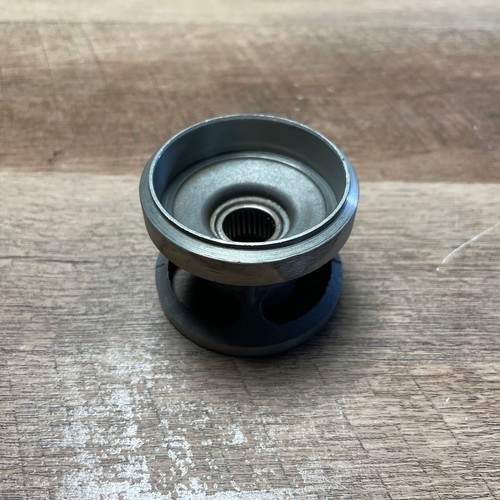 Origin quicksilver - origin.,