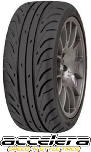 Accelera 651 sport - accelera, xl