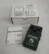 Neunaber Technology Chroma