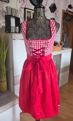 Birkhahn mode dirndl - birkhahn, gr.