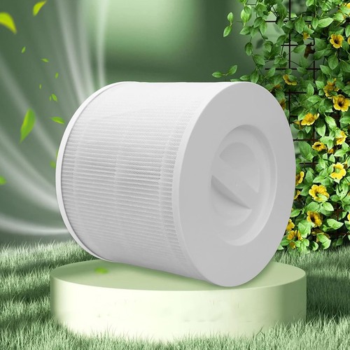 Hepa filter für - levoit, core