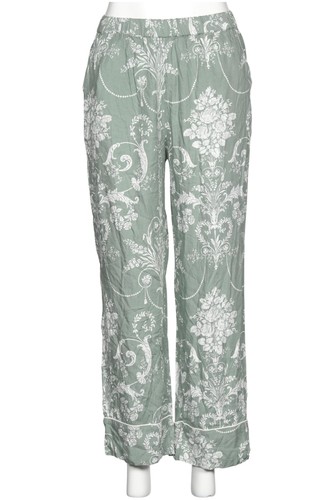 Laura ashley stoffhose - laura,