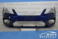 Seat Leon III FR 5F Facelift