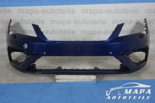 Seat leon iii facelift - iii,