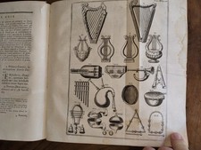 antikes Buch - Venedig /