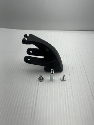 Universal inline skate brake - inline,