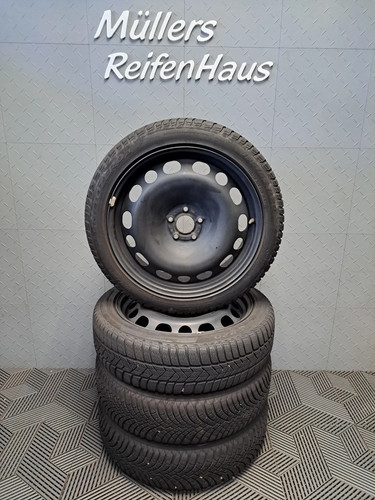 Renault scenic zoll - renault, 20