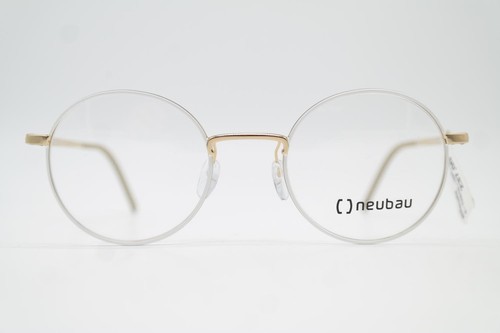 Brille neubau felix - neubau,