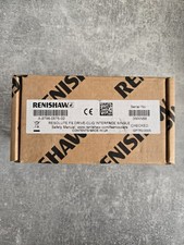 Renishaw RESOLUTE FS