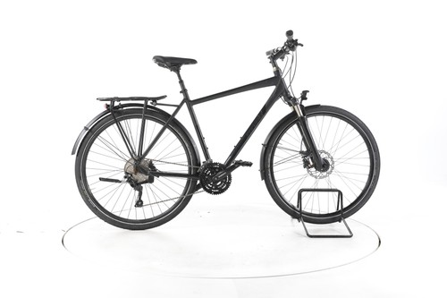 Stevens primera fahrrad city - primera,