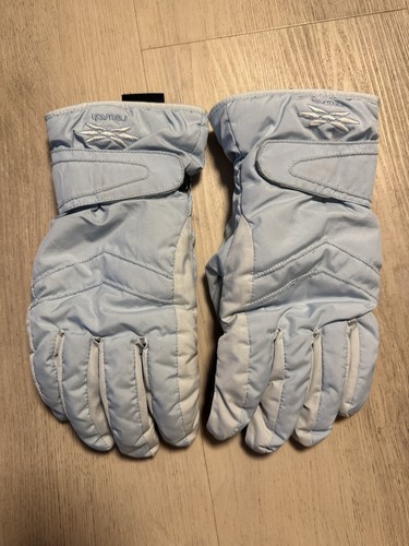 Reusch handschuhe - 8, ?