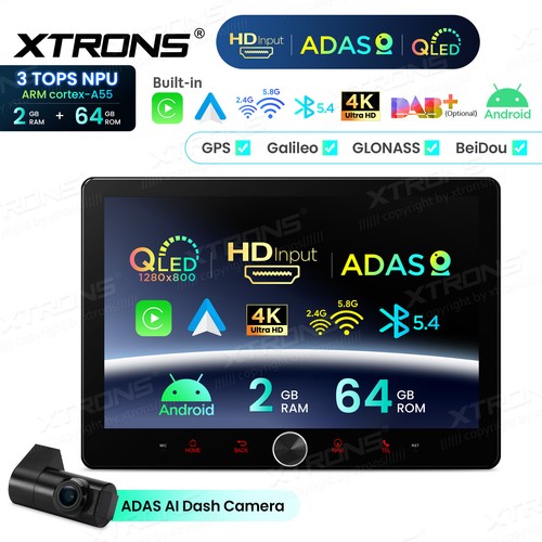Autoradio doppel 2 - autoradio,