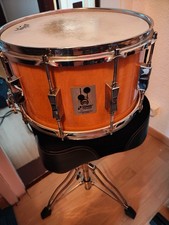 Sonor Phonic Snare 518 14*8