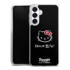 Handyhülle für Samsung