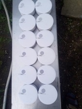 hekatron genius plus x- 12/2032