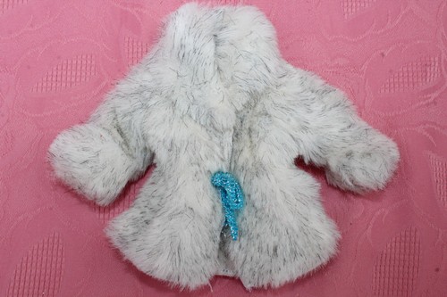 Genuine barbie kleidung - barbie, -26-
