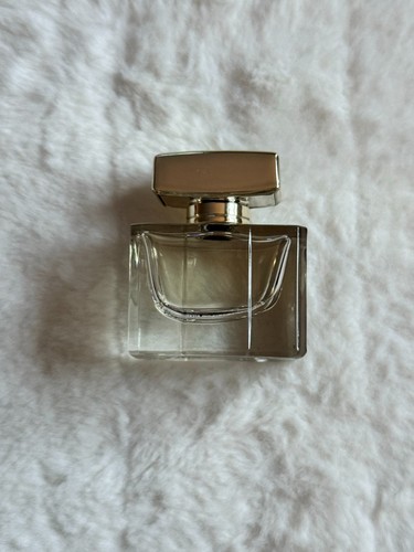 Gucci premiere eau - premiere,