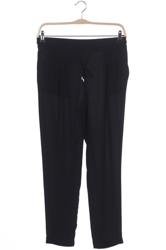 Zara stoffhose damen hose - stoffhose,
