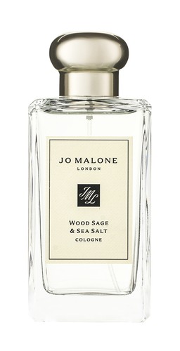 Malone london wood sage - malone,