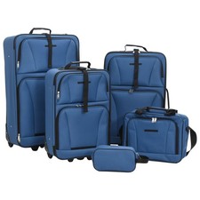 Tlg reiseset kofferset - reiseset,