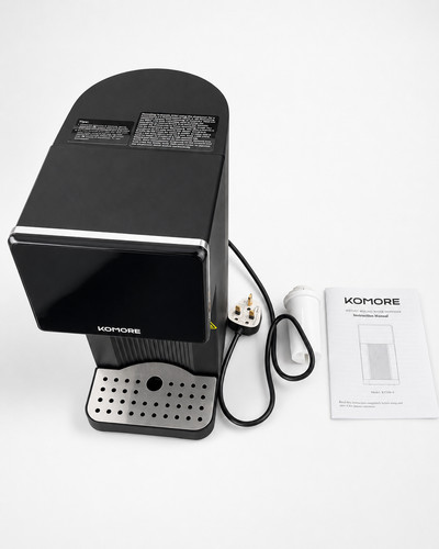 Komore kt2206 filter für - komore,