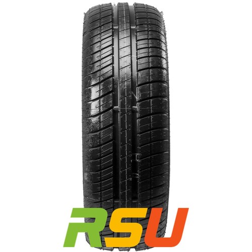 Goodyear efficientgrip compact - goodyear,