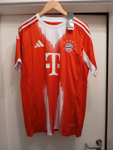 Bayern münchen fußball - fc,