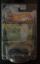 Hw Road Trippin Highway 212