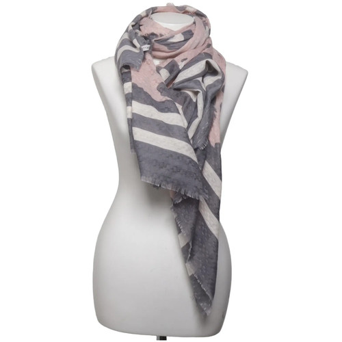 Codello halstuch polyester - codello,,