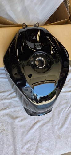 2011 2025 suzuki - suzuki, gsxr600