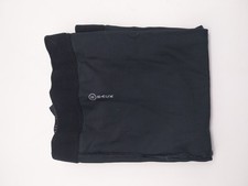 GOREWEAR Beinlinge, Black, M-L M-L