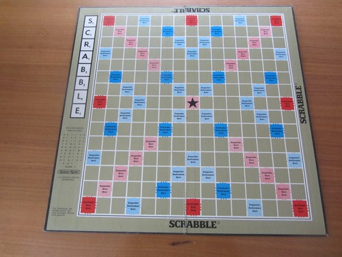 Spear spiele scrabble - spiele,