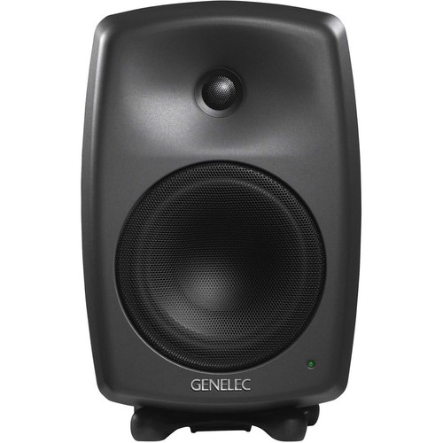 Genelec 8040 bpm - -, neu
