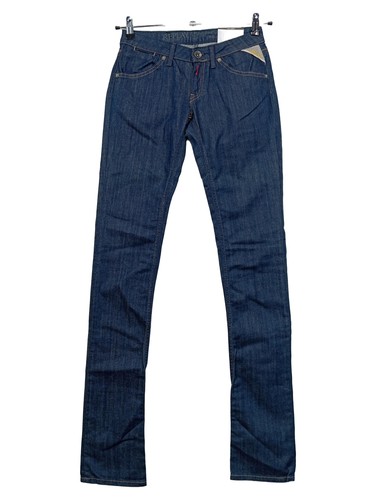 Replay jeans bootcut modell - jeans,