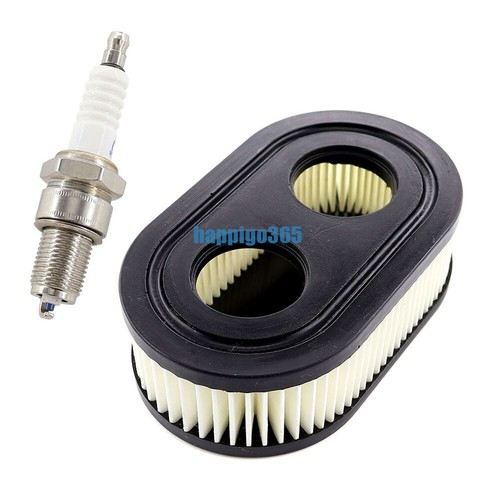 Luftfilter für viking - für,