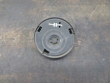 VW T4 Lautsprecher Boxen Armaturenbrett rechts links 357035403F