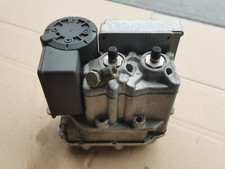 BMW R850R (259) ABS Block
