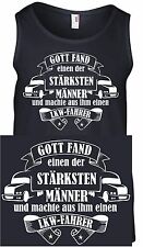 UNTERSCHÄTZE... Biker Shirt