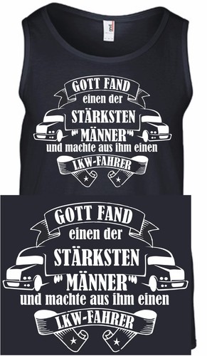 Unterschätze biker shirt - unterschÄtze...,