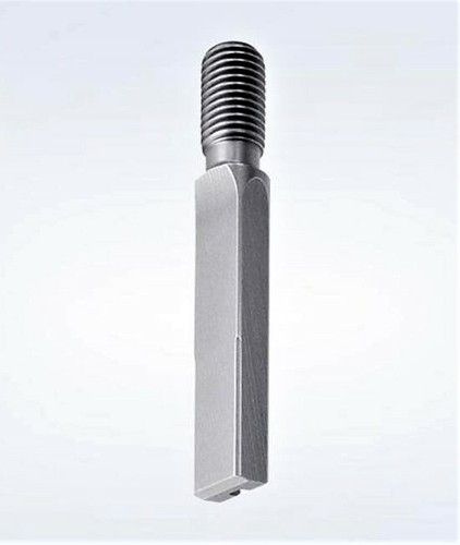 Trumpf trutool nippler n700 - trutool,